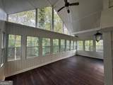 2570 Rocky Springs Drive - Photo 34