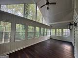 2570 Rocky Springs Drive - Photo 35