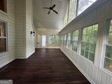 2570 Rocky Springs Drive - Photo 37