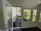 2570 Rocky Springs Drive - Photo 38