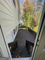 2570 Rocky Springs Drive - Photo 39