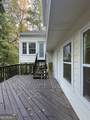 2570 Rocky Springs Drive - Photo 41