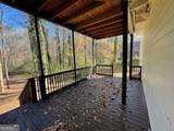 2570 Rocky Springs Drive - Photo 42