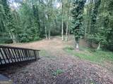 2570 Rocky Springs Drive - Photo 44