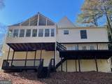 2570 Rocky Springs Drive - Photo 45