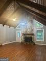 2570 Rocky Springs Drive - Photo 5