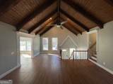 2570 Rocky Springs Drive - Photo 6