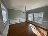 2570 Rocky Springs Drive - Photo 7