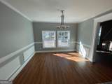 2570 Rocky Springs Drive - Photo 8