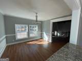 2570 Rocky Springs Drive - Photo 9