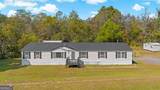 1783 Wilkinson Road - Photo 1