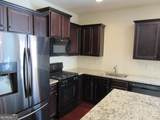 2729 Morgan Glen Road - Photo 12