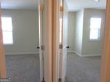 2729 Morgan Glen Road - Photo 25