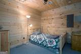 124 Adair Drive - Photo 16