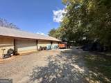 4071 Price Road - Photo 13