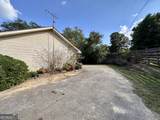 4071 Price Road - Photo 6