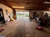 4071 Price Road - Photo 9