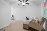 4998 Longview Walk - Photo 23
