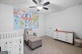 4998 Longview Walk - Photo 24