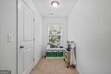4998 Longview Walk - Photo 25