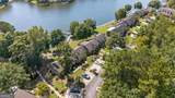 1107 Wharfside Court - Photo 53