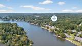 1107 Wharfside Court - Photo 57