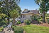 1107 Wharfside Court - Photo 65