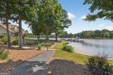 1107 Wharfside Court - Photo 70
