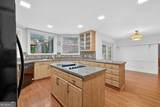 1456 Heritage Road - Photo 10