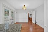 1456 Heritage Road - Photo 13