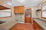 1456 Heritage Road - Photo 14