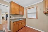 1456 Heritage Road - Photo 15