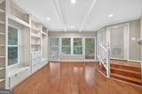 1456 Heritage Road - Photo 18