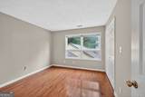 1456 Heritage Road - Photo 25