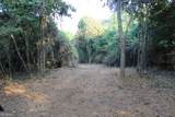 0 Jefferson Road - Photo 13