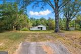 4267 Buchanan Highway - Photo 10