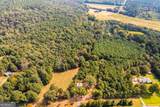 4267 Buchanan Highway - Photo 11