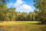 4267 Buchanan Highway - Photo 12