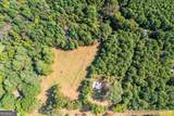 4267 Buchanan Highway - Photo 13