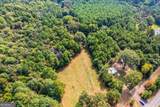 4267 Buchanan Highway - Photo 14