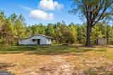 4267 Buchanan Highway - Photo 17
