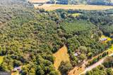 4267 Buchanan Highway - Photo 18