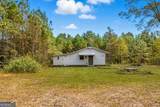 4267 Buchanan Highway - Photo 2