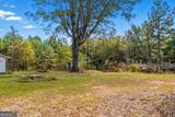 4267 Buchanan Highway - Photo 4