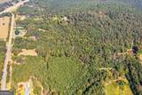 4267 Buchanan Highway - Photo 5