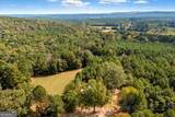 4267 Buchanan Highway - Photo 8