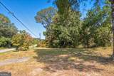 4267 Buchanan Highway - Photo 9