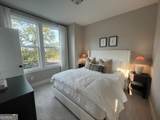 1357 Cozy Circle - Photo 9