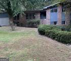 885 Granite Springs Lane - Photo 1