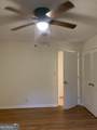 885 Granite Springs Lane - Photo 10